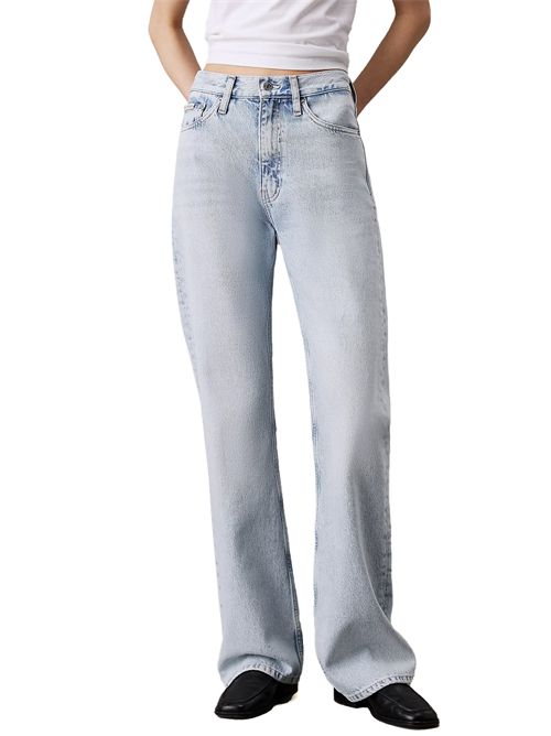  CALVIN KLEIN | J20J2251251AA